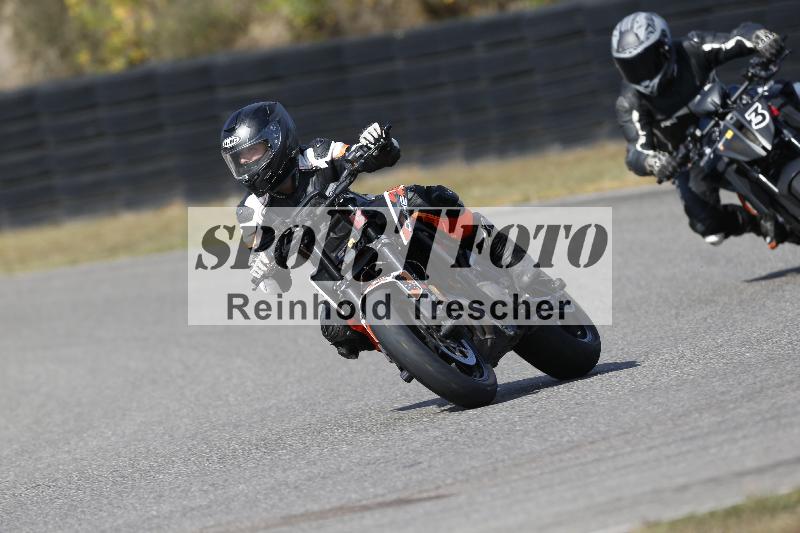 /47 02.10.2026  Speer Racing ADR/Gruppe gelb/693